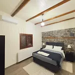 To Petrino 2 -authentic Comfort In The Heart Of Kalopanayiotis